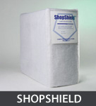 ShopShield™ CPU Cover