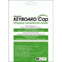 Keyboard Cap